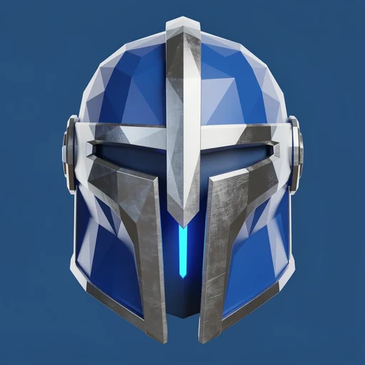 Knight, streaming