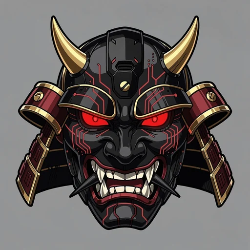 Oni, streaming