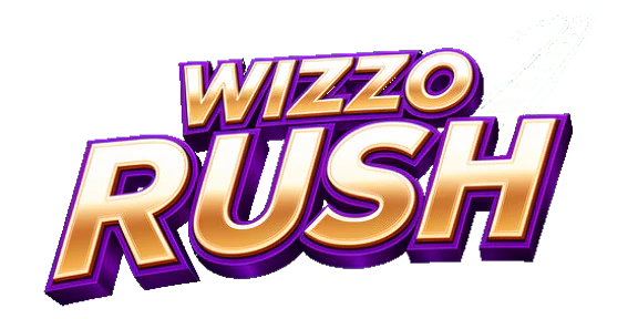 Wizzo Rush