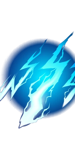 blitz