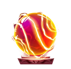 predict
