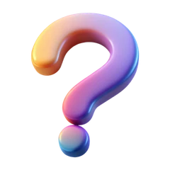 trivia
