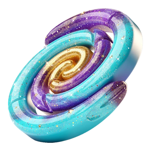 galaxy