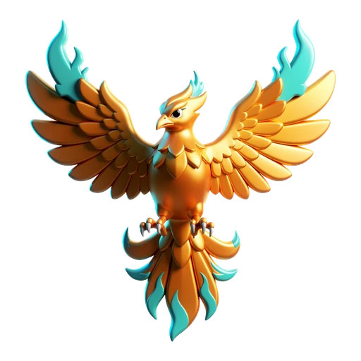 phoenix